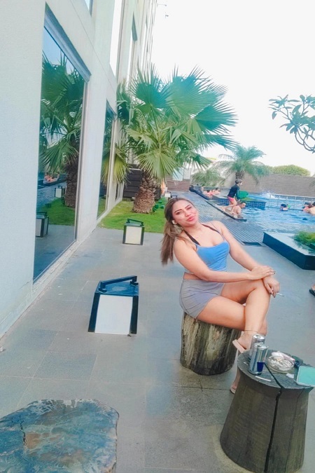 best call girls in Ludhiana