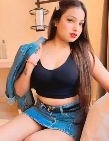 female call girl in Ludhiana