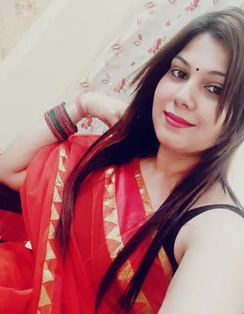 call girl Ludhiana