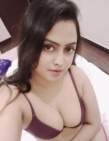best call girls in Ludhiana