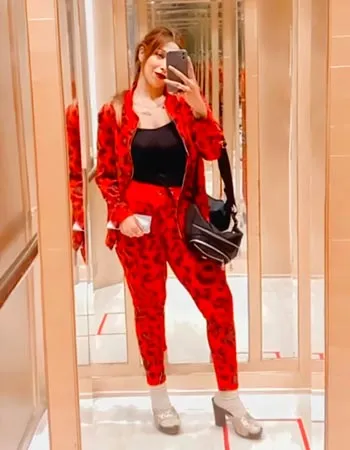 high profile Ludhiana call girl